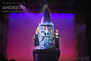 %_tempFileNamefunciones%20(103)%